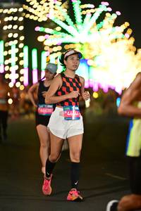 BIB: 
                            <button type="button" onclick="openModal(24137849)" class="btn btn-primary btn-sm float-right btn-popup" data-toggle="modal" data-target=".modal-high-quality">
                        <i class="fas fa-shopping-cart"></i> Add to Cart
                    </button>
                                            <button type="button" onclick="isThisMe(24137849, true)" class="btn btn-success btn-sm float-right btn-popup btn-isme hidden" data-toggle="tooltip" data-placement="bottom" title="นี่คือรูปของคุณใช่ไหม คลิกที่นี่เพื่อเอาเข้าอัลบั้ม">
                        <i class="fas fa-plus"></i> Add to album
                    </button>
                    <button type="button" onclick="isThisMe(24137849, false)" class="btn btn-warning btn-sm float-right btn-popup btn-isnotme hidden">
                        <i class="fas fa-ban"></i> Remove from album
                    </button>